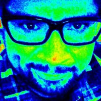 Fidel Maceda Luna (@mozzmorriss) 's Twitter Profile Photo