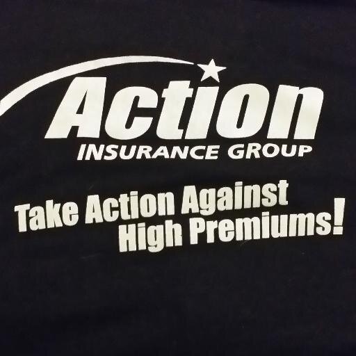 Call us at 403-457-1000  or 403-605-5987 and Take Action against higher insurance premiums!