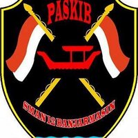 Paskibra SMAN 12 BJM (@passmadas_) 's Twitter Profile