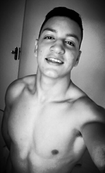 http://t.co/xzcbxVGUCN
