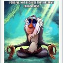 Julius Payne - @simpledopeness - Twitter