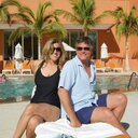 Nancy & Rob - @NancyNdforrest1 - Twitter