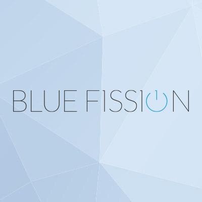 Blue Fission is your Technology partner! Contact us for any of your technology needs.
Visit https://t.co/tXqOYDkZ5d for more informations.