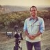 Pierre Kattar (@pierrekattar) Twitter profile photo Pierre Kattar (@pierrekattar) Twitter profile photo