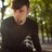 hikakenso's profile image