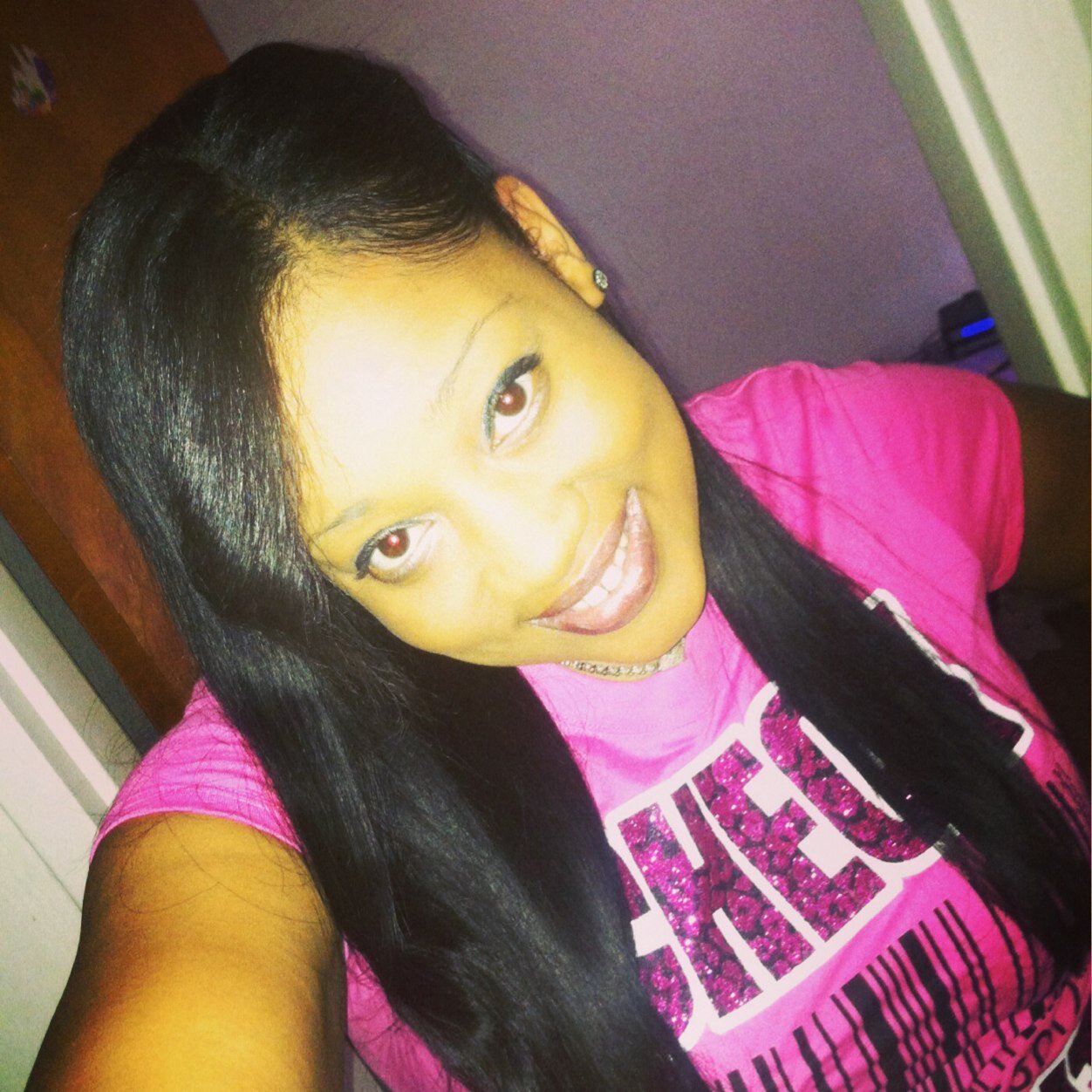shegyrl Profile Picture