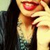 LoveLife (@lovelife_69) Twitter profile photo