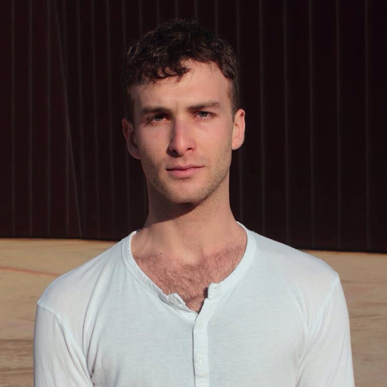 jeremybliss Profile Picture