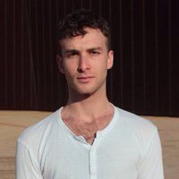 Jeremy Bliss (@jeremybliss) 's Twitter Profile