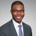 T. Edward Williams - @Tedwardwilliams - Twitter