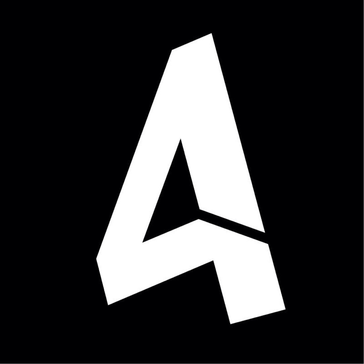 CuatroCopas4's profile picture. Servicio de Barra Movil.