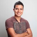 Luisito Rey - @luisitoReey - Twitter