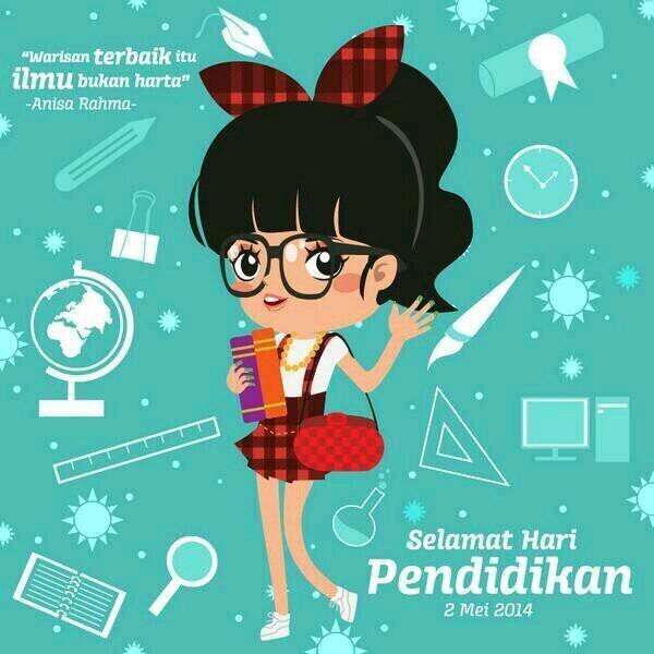 ♥ Bangga jadi InsomNisa ♥ • My Couple CieCiee • Bintang @AnisaRahma_Adi ♥ Alex @rizkynazaarr • TTC • InsomNisa • Menari Bersama Bintang •