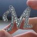 ترانيم (@alrashedmohd) Twitter profile photo ترانيم (@alrashedmohd) Twitter profile photo