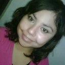 annie  beth molina - @anniebethmolina - Twitter