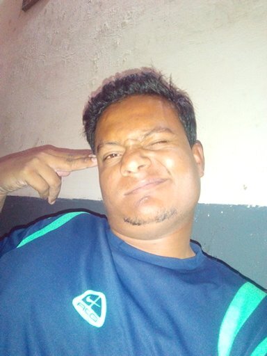 I'm electro,trance,progressive dj