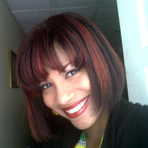 keishasleight's profile picture. 