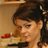 mariyalepih84's profile image