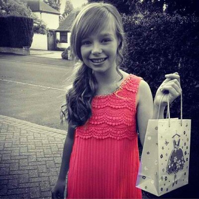 connie talbot is my (@Connieismy) / X