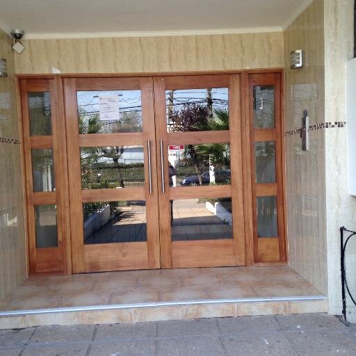 Ciudadano observador desde las ciencias sociales.Cuidadoso con la calidad de lo opinado.🙂 Inbano.