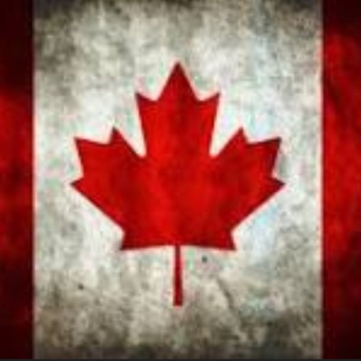 VE6SPS's profile picture. 