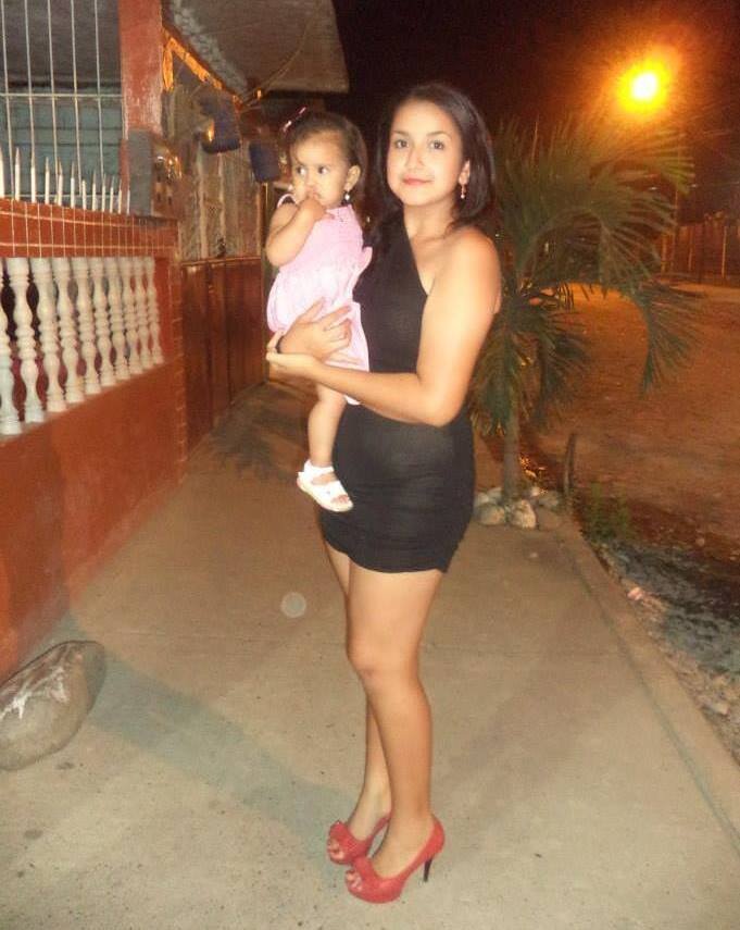 soy una adolecente sencilla y con muchos sueños tal uno de ellos es el modelaje !! #belleza #fin