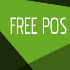 Online_FreePOS's profile picture. Cloud POS for Retail; General Retail/Cafe/bar/restaurant POS Software FreePOS is for everyone
