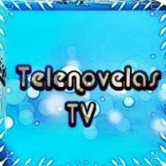 Telenovelastv Profile Picture