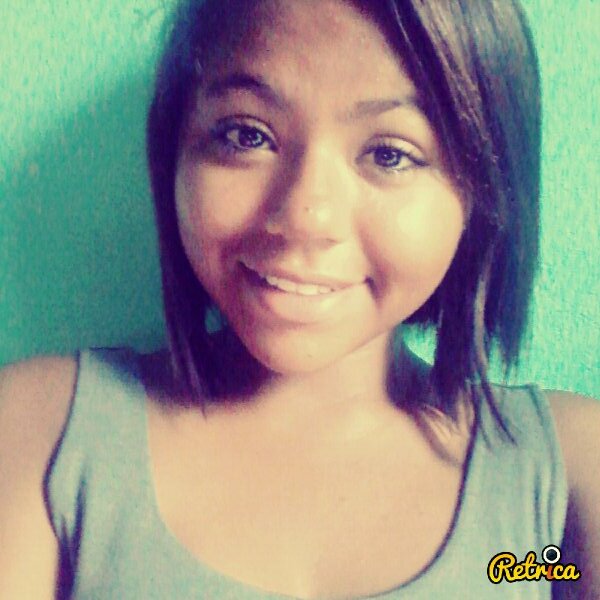 Deus♡Mae♡Luanete♡L.S♡ Chocolate