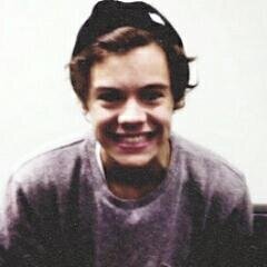 I GOT HACKED SO I MOVED TO @redheartlarry FOLLOW ME THERE