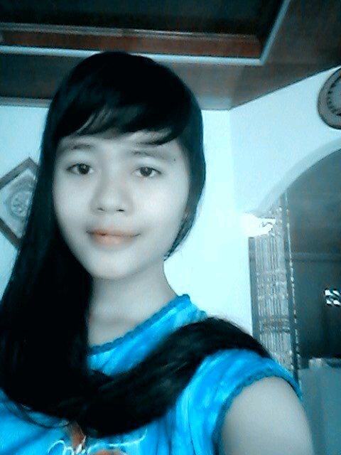 aq ap ad xa..