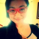 NINA RITCHIE CONO - @xoxokpopers - Twitter