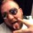 ambriody1992's profile image