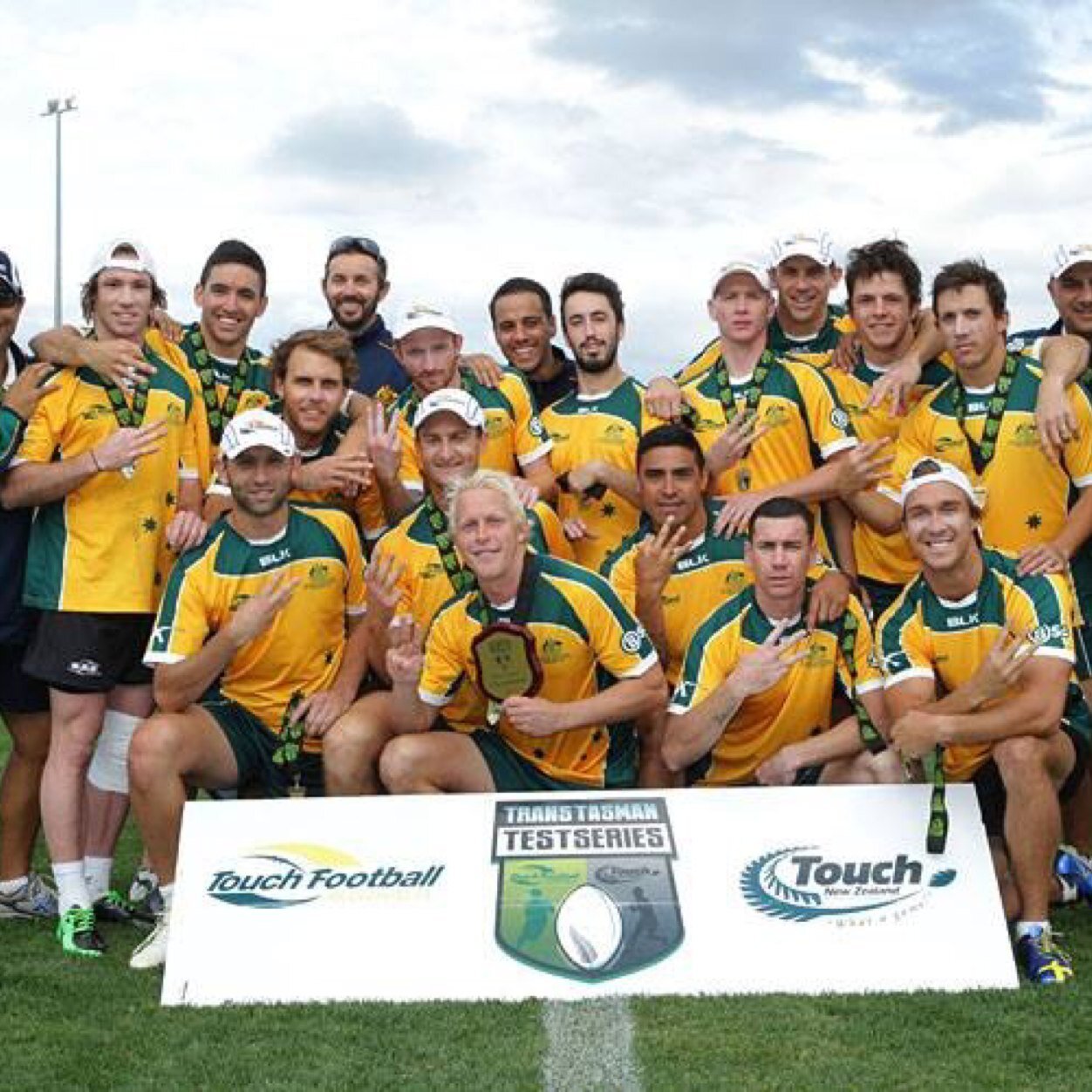 17steveroberts's profile picture. 