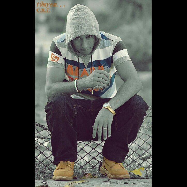 bashoosh7