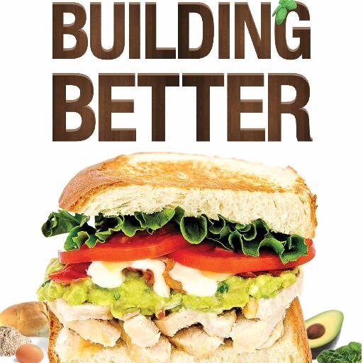 One of ten Press'd locations in Edmonton and area using premium, fresh ingredients to make the best sandwiches & wraps you've ever tasted. #ShPk #Strathco #yeg