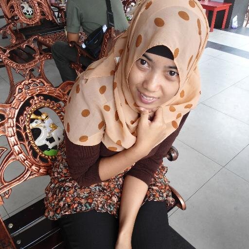 Yoora ..... we lapppiuuu ....