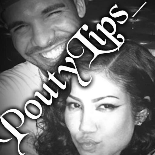 Pouting to get what I want. 

[RL (RP) ` 21+]