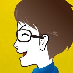こんにちは、オモシロ話にイイ話、感動する話を集めてツィートしています。１０秒で物知りになる雑学もチョコっと集めています。あなたの心にヒットする話が見つかれば、ぜひフォロー＆ＲＴお願いします。