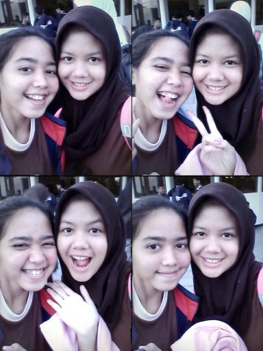 Natasyap