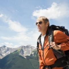 Максим Мищенко–Депутат Государственной Думы, лидер движения «Россия Молодая». Образование:МГТУ им. Н.Э. Баумана, факультет «Энергомаш».Кандидат тинтернет наук.