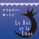 のんたん (@0n4z0m5) Twitter