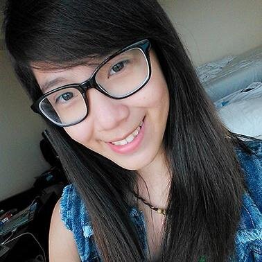 Im confused with my own little world, where doubts have taken over.