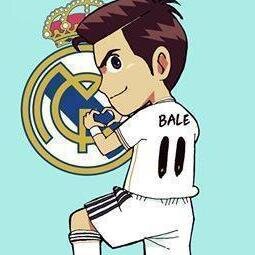 PG_Jersey's profile picture. Menjual Beragam Jersey Bola PI,
 Grade Ori, juga segala jenis cetakan | CP. +6285761806008 & 083199488142 | PIN 79484F14 //