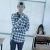 Kang Prabu (@andialdino_) Twitter profile photo