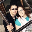 lydia may - @lydiamarie90 - Twitter