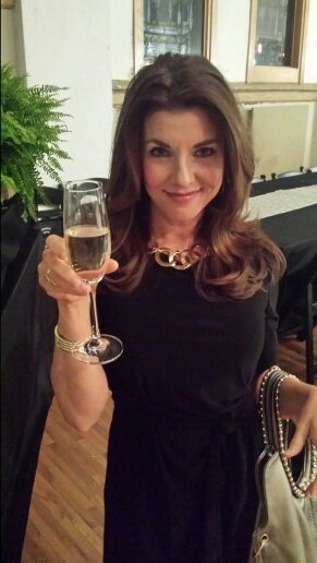 hollieshea's profile picture. Happily Ever After #steveholt