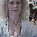 Donna Bolling - @DonnaSassyBabe - Twitter