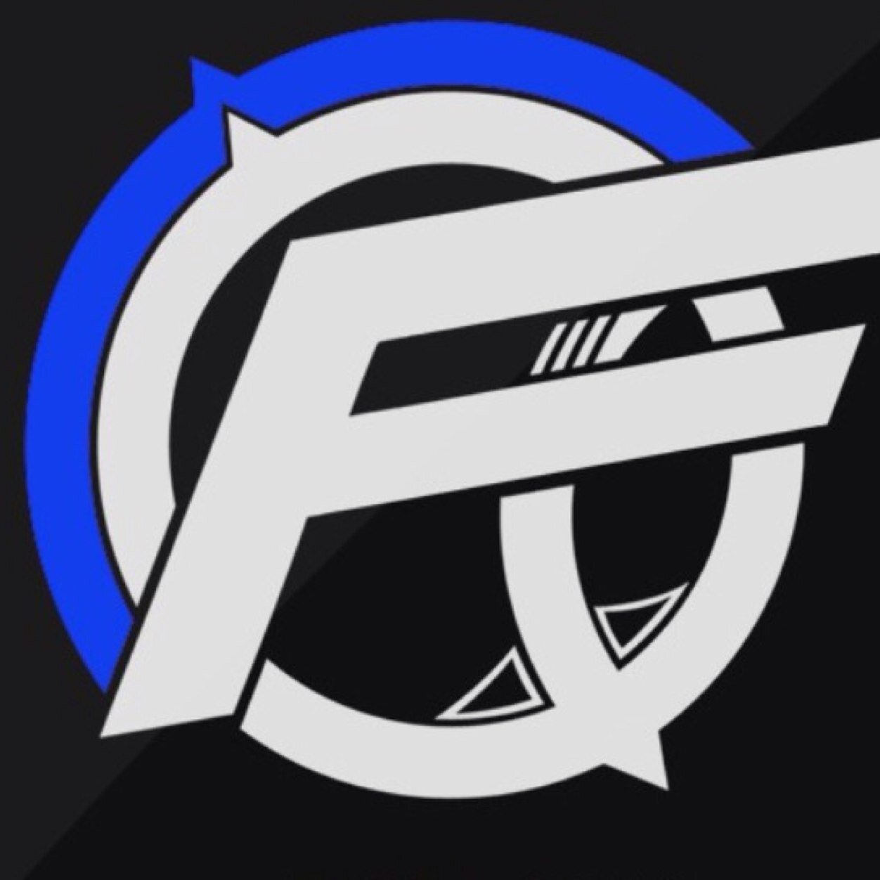FraY_4BS's profile picture. 