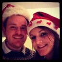 Edna Singleton - @singletonklzz - Twitter